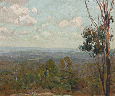 canvas pennant hills.